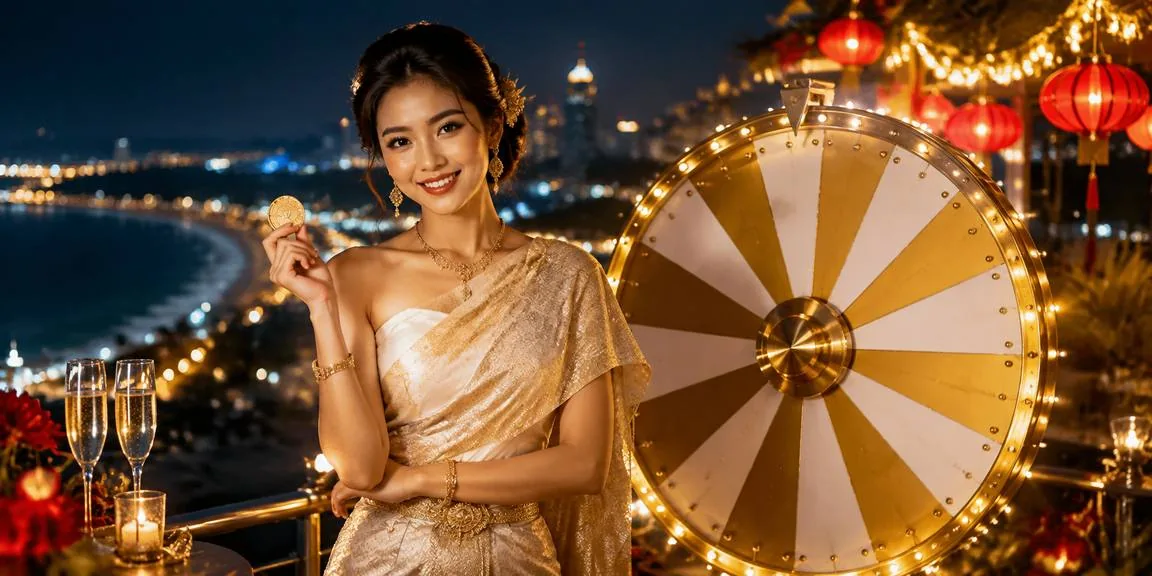 mim88 ภูเขาไฟระเบิด — สล็อตพลังงานสูงที่คุณเปิดได้เลย